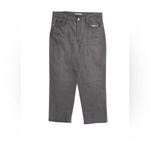 NWT Levi’s Ribcage Straight Ankle Jeans